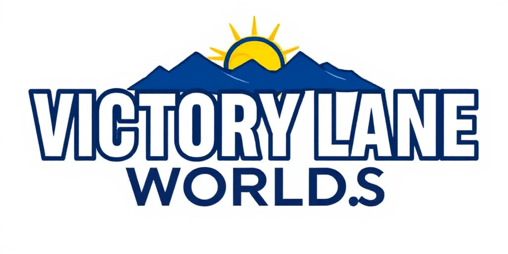 Victory Lane World